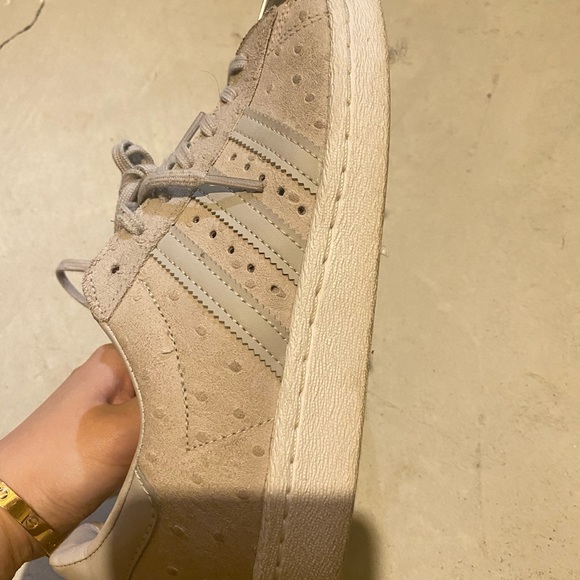 Adidas runners - Picture 5 of 7